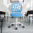 Reception Chair-1626761053