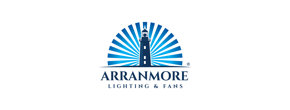 Arranmore Lighting & Fans Logo