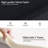 Elianna 55" Storage Bench End of Bed Ottoman for King Size Bed-1759685505