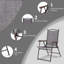 Martelle Folding Camping Chair-473806794