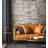 Wall Mural