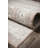 Dionne Vintage Carnation Pink Area Rug-483155757