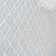 Nabi Fishscale 3X4" Crackled Glossy Glass Mosaic Tile