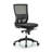 Lucy Mesh Task Chair-30686530