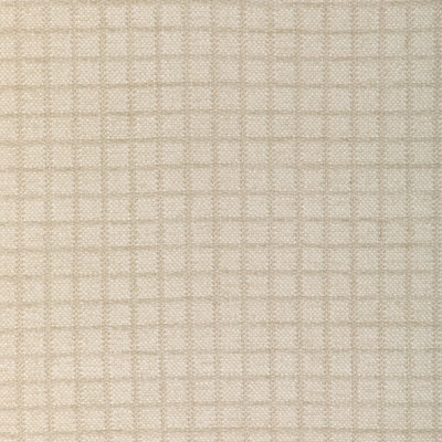 Chiron Texture