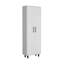 Rangement multiple, cinq tablettes-1588726610