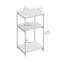 Agustina Bedside Table-208781380