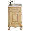 Ensemble de meuble-lavabo simple 24 po Lunette-1200490004-1133818826