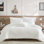 Everett Bedding