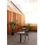 Table bistro Metsu-49366383