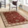 Weisgerber Oriental Indoor Rug