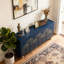 Buffet avec rangement Modern-1057308582