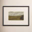 The Fenceline Painting by Lori Marie-16883101