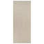 Textural Handmade Kilim Wool Area Rug