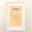 «Moscow City Map», impression-1808002696-1808002699