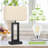 Metal USB Desk Lamp-697400746