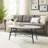 Evenson Coffee Table-1752534185-1752266572
