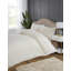 Aliyas Chunky Ribbed Duvet Set-1231454335-1231454333