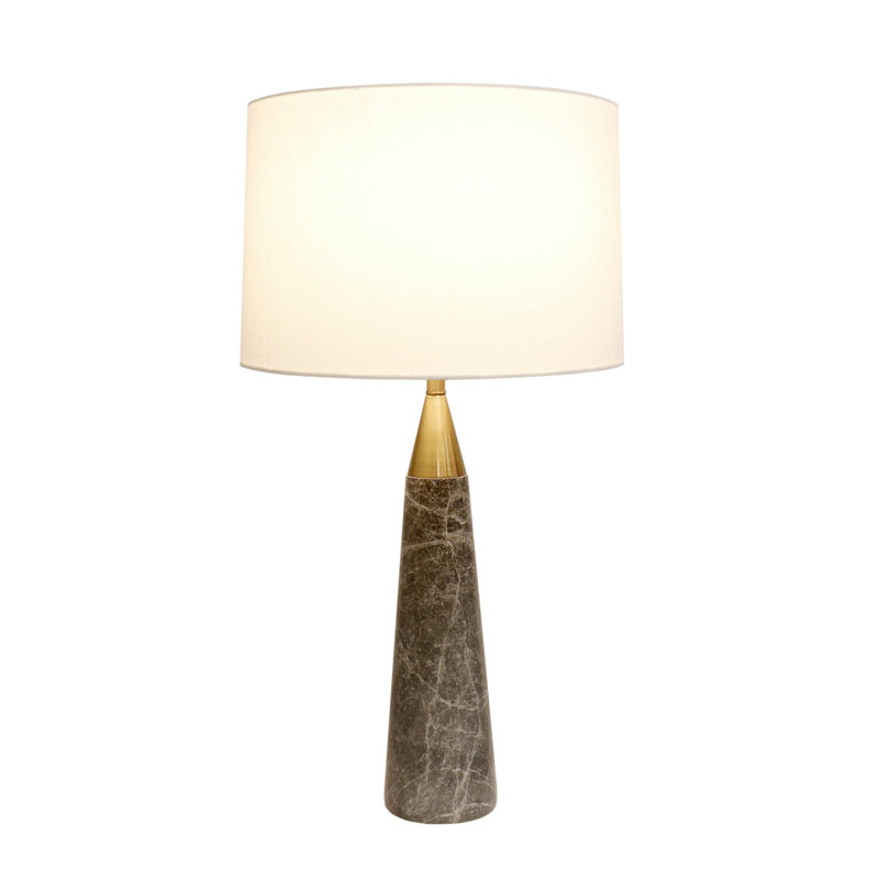 Radiance Table Lamp