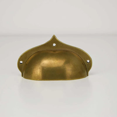 Royal Pavilion 8.5 cm Centre Cup Handle