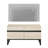 Aadam TV Stand for TVs up to 40"-1421699844
