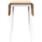 Dining Table Solid Wood Rubber-137900641-137900668
