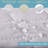 Jordon Waterproof Contoured Changing Pad-1108702575