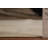 Rectangle Hand Knotted Cotton Area Rug