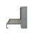 Full Size Murphy Bed Wall Bed-1554256199