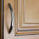 Loop Small 3 3/4" Center to Center Arch Pull Multipack