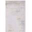 Tapis beige / gris clair Palma 312-80810621
