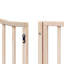Phokas Solid Wood Dog House Door-2108588645-2108588644