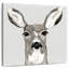 Crowle Oh Deer Portrait-109400051