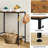 31.5'' Console Table-317862947