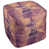 Morganite sélectionné