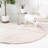 Area Rug-1797104973-1871413165