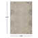 Demie Wool Abstract Indoor Rug