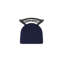 Tabouret pivotant 820 Catalina-1026705739-1026705741-1061617187