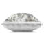 Coussin Festive-112509428-112509443