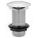 5cm Pop Up Basin Waste