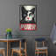 «Purr Propaganda» par Rachel Caldwell-16496112