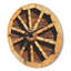 Horloge murale antique-63617622