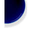 Bol Rhombe-1368078265