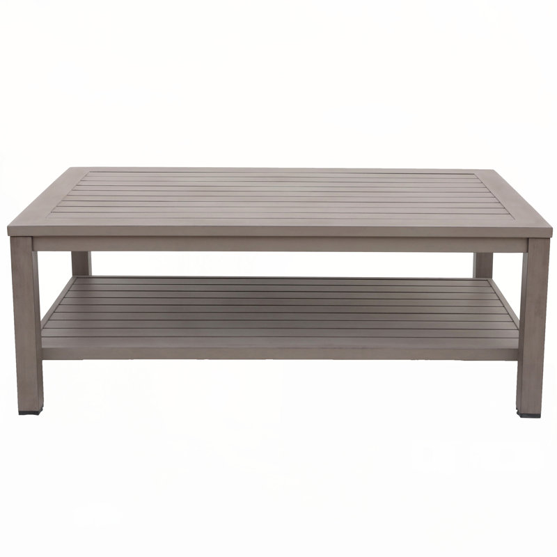 Patio Tables