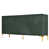 Vert olive est en rupture de stock