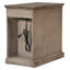 Table de bout Livingroom-980706513