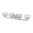Bechard 4 - Light Dimmable Vanity Light-968977678-964840323