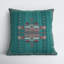 Embroidered Throw Pillow-1837157509