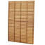 Plusieurs tapis de douche-20357538