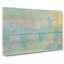 Charing Cross Bridge London by Claude Monet - Wrapped Canvas Painting-61848297